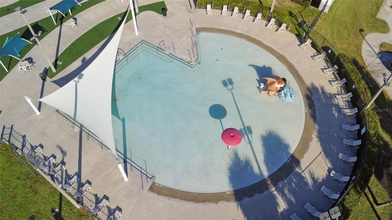 6212-6214 Kentucky Avenue, New Port Richey, FL 34653 Photo