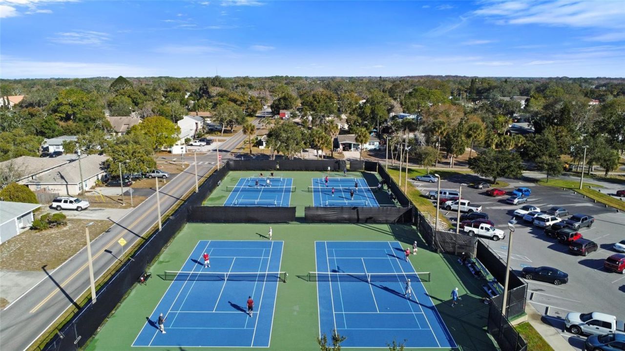 6212-6214 Kentucky Avenue, New Port Richey, FL 34653 Photo