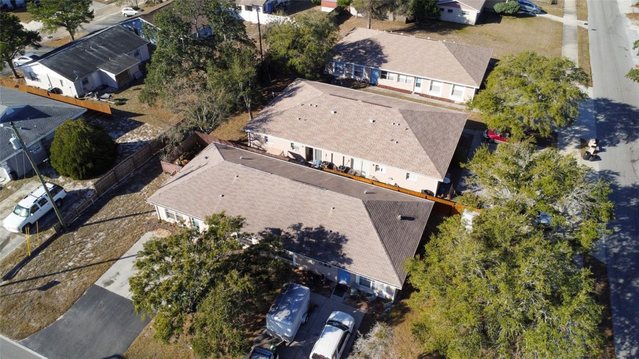 6212-6214 Kentucky Avenue, New Port Richey, FL 34653 Photo