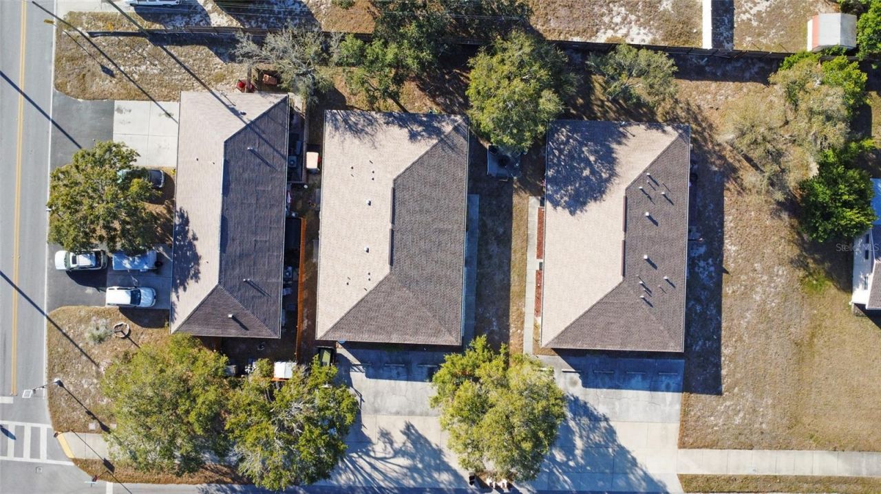 6212-6214 Kentucky Avenue, New Port Richey, FL 34653 Photo