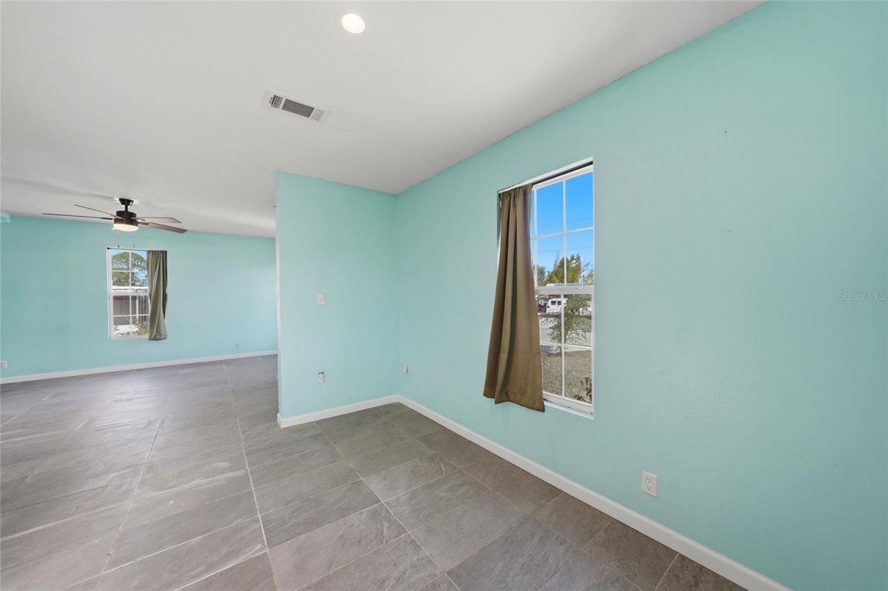 11337 Pineapple Road, Punta Gorda, FL 33955 Photo