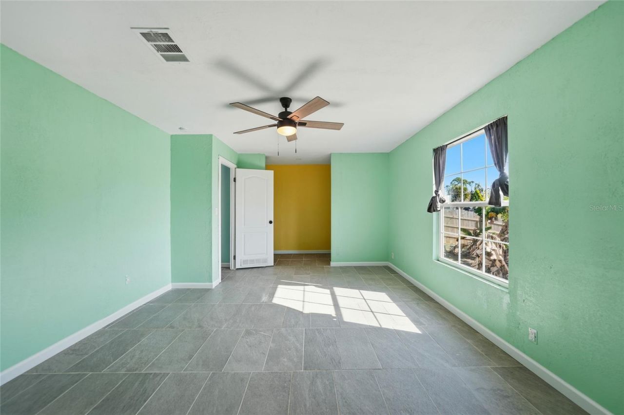 11337 Pineapple Road, Punta Gorda, FL 33955 Photo