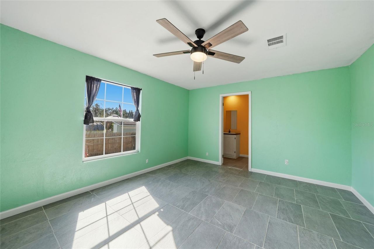 11337 Pineapple Road, Punta Gorda, FL 33955 Photo