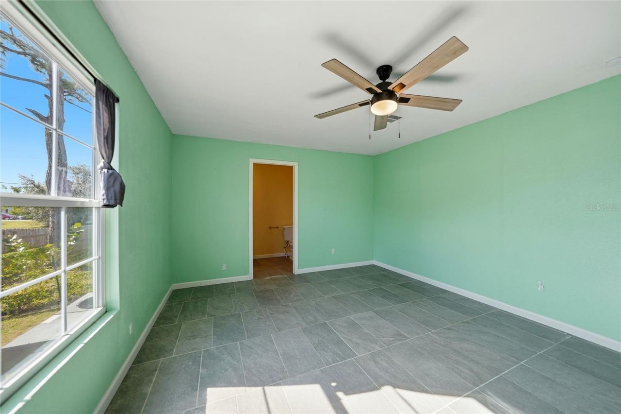 11337 Pineapple Road, Punta Gorda, FL 33955 Photo