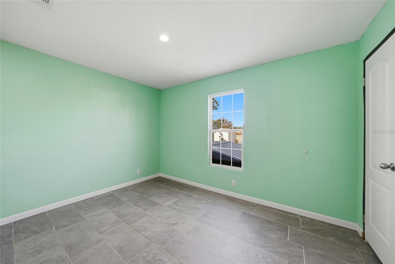 11337 Pineapple Road, Punta Gorda, FL 33955 Photo