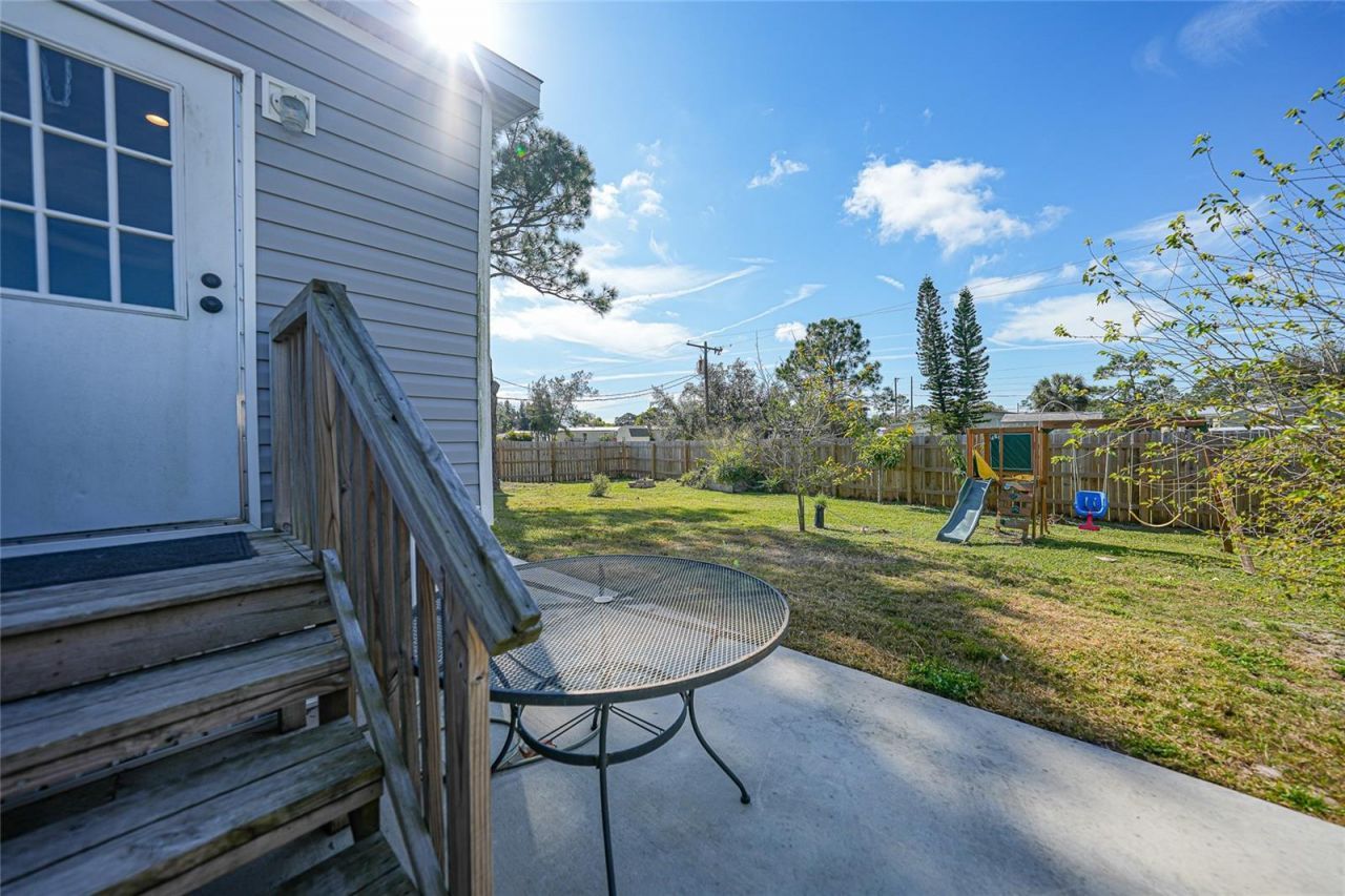 11337 Pineapple Road, Punta Gorda, FL 33955 Photo