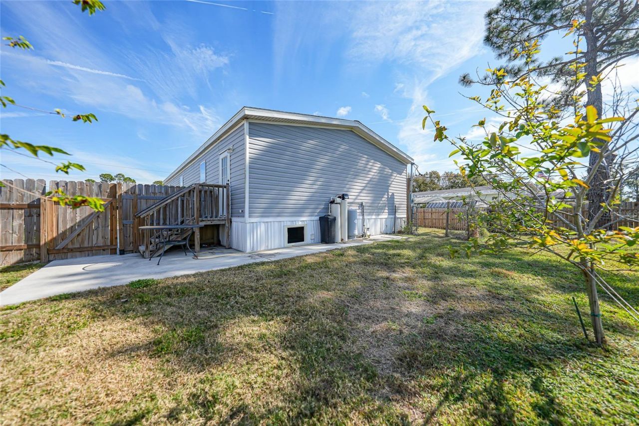 11337 Pineapple Road, Punta Gorda, FL 33955 Photo