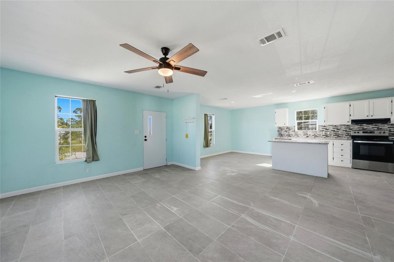 11337 Pineapple Road, Punta Gorda, FL 33955 Photo