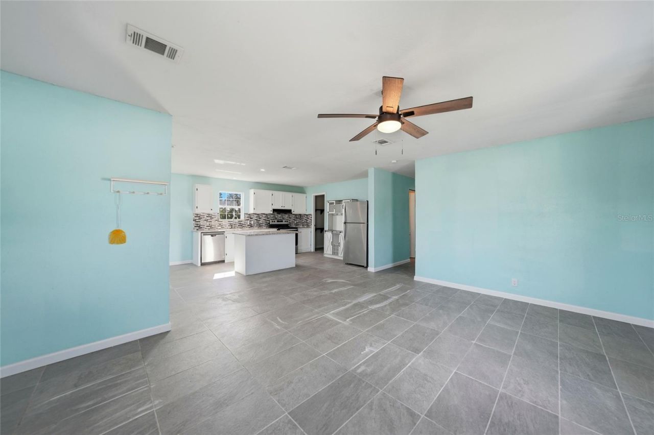 11337 Pineapple Road, Punta Gorda, FL 33955 Photo