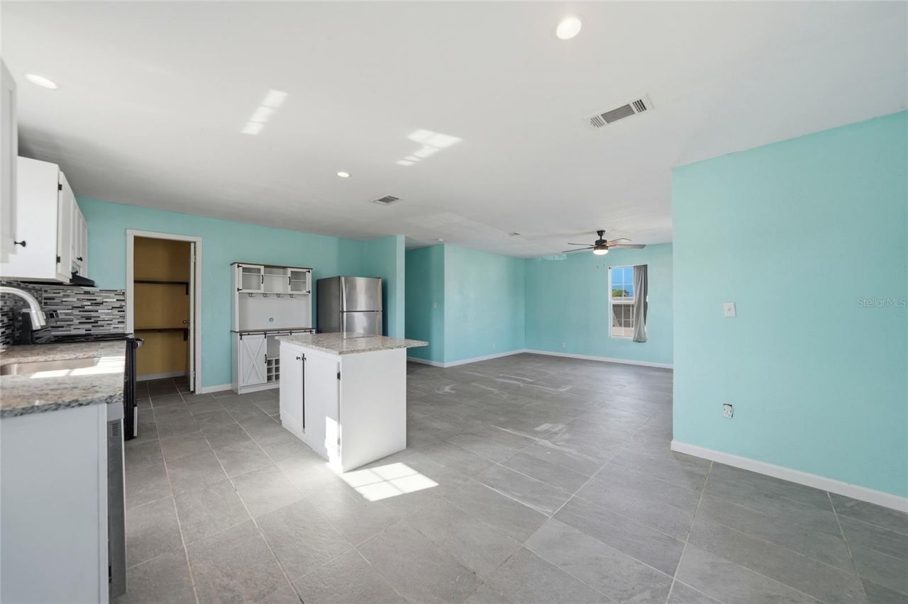 11337 Pineapple Road, Punta Gorda, FL 33955 Photo