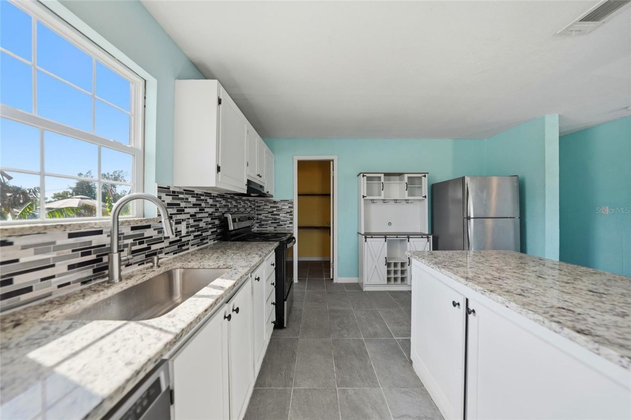 11337 Pineapple Road, Punta Gorda, FL 33955 Photo