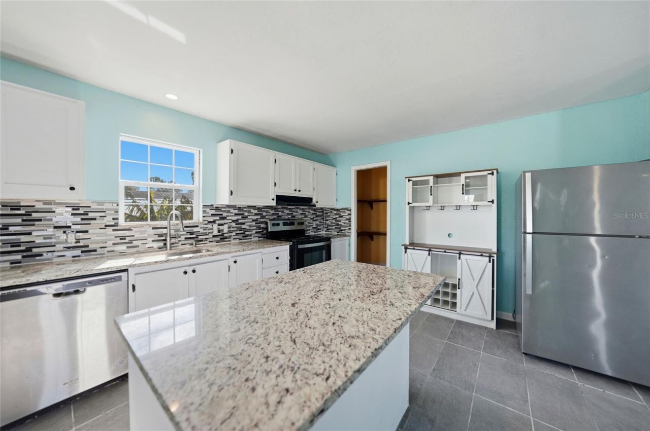 11337 Pineapple Road, Punta Gorda, FL 33955 Photo