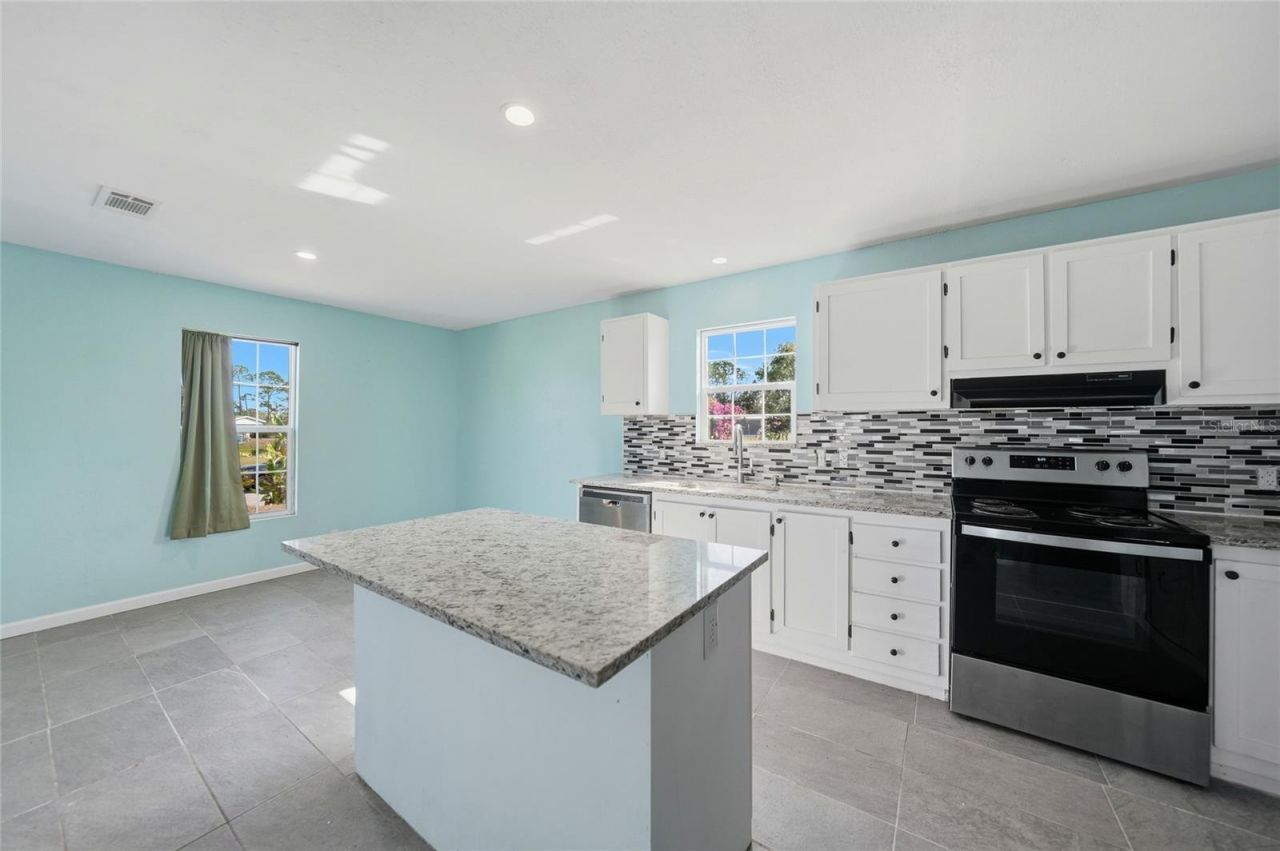 11337 Pineapple Road, Punta Gorda, FL 33955 Photo