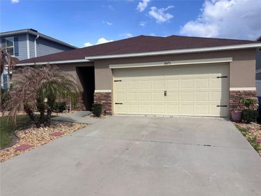 3073 LAKES CREST AVENUE, ST CLOUD, FL 34772