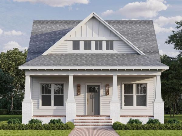 4828 17TH AVENUE N, ST PETERSBURG, FL 33713