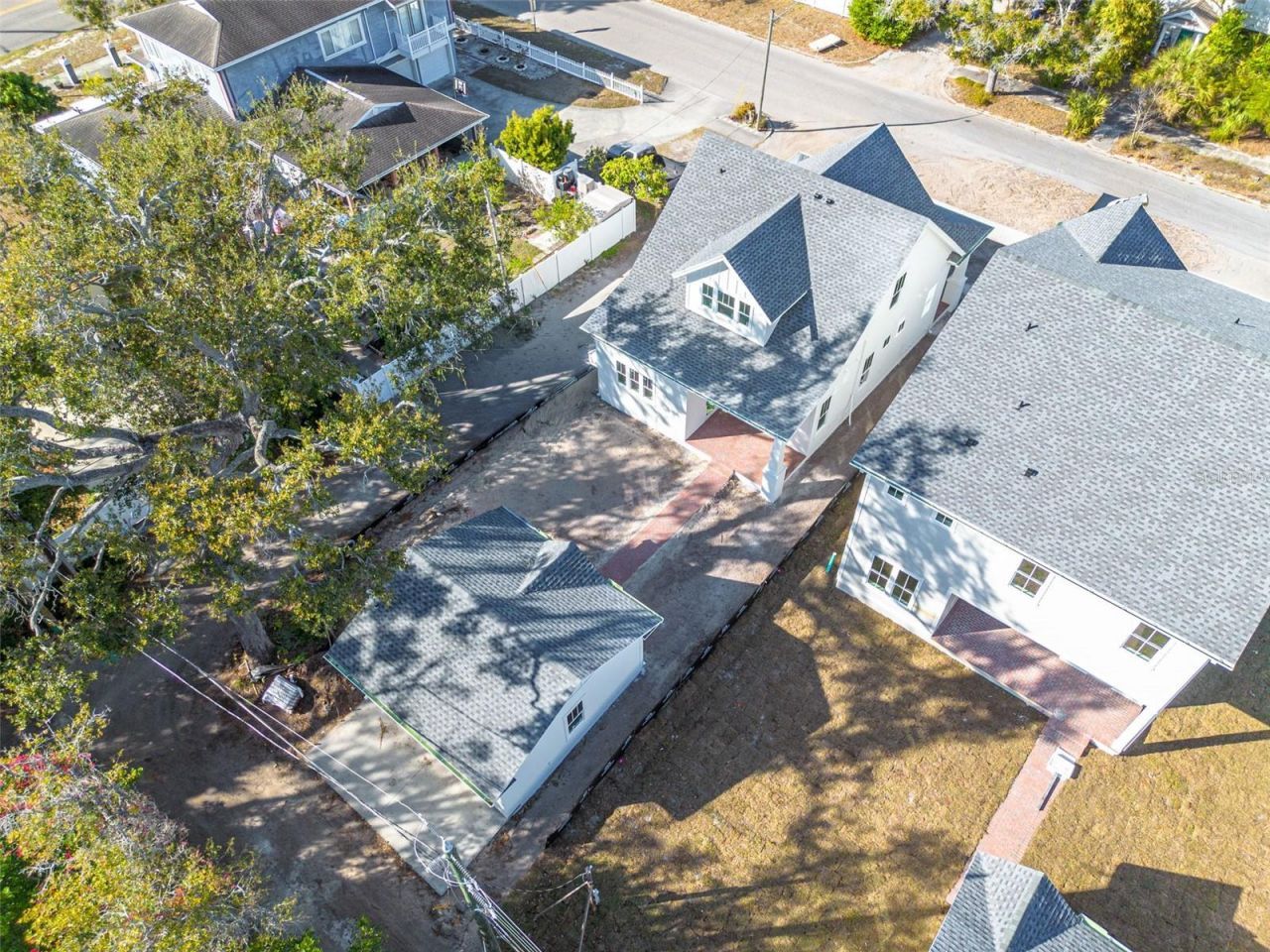 4828 17th Avenue N, Saint Petersburg, FL 33713 Photo