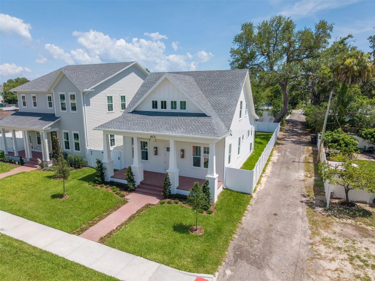 4828 17th Avenue N, Saint Petersburg, FL 33713 Photo