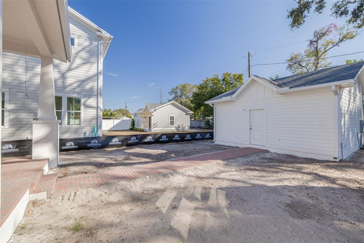 4828 17th Avenue N, Saint Petersburg, FL 33713 Photo