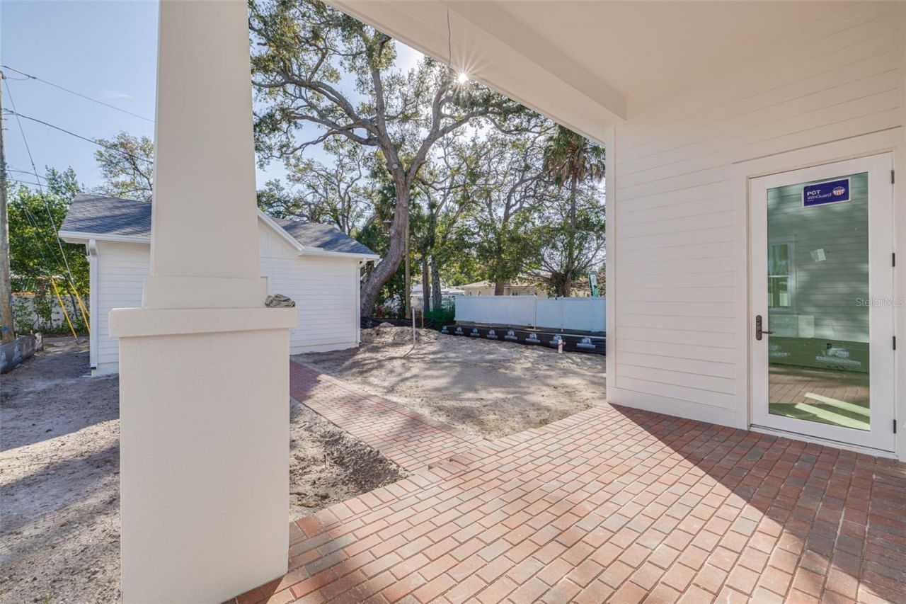 4828 17th Avenue N, Saint Petersburg, FL 33713 Photo