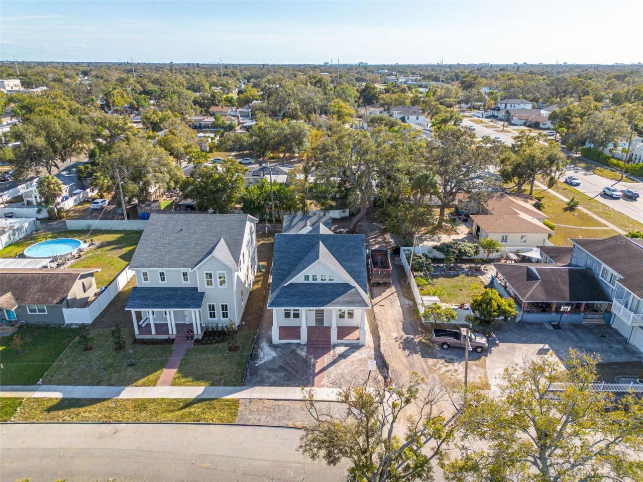 4828 17th Avenue N, Saint Petersburg, FL 33713 Photo