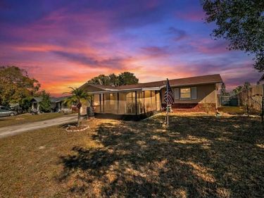 1507 COPPERTREE DRIVE, TARPON SPRINGS, FL 34689