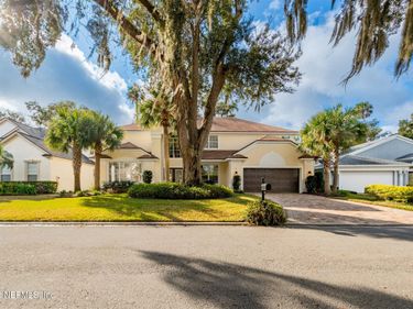3161 LA RESERVE Drive, Ponte Vedra Beach, FL 32082