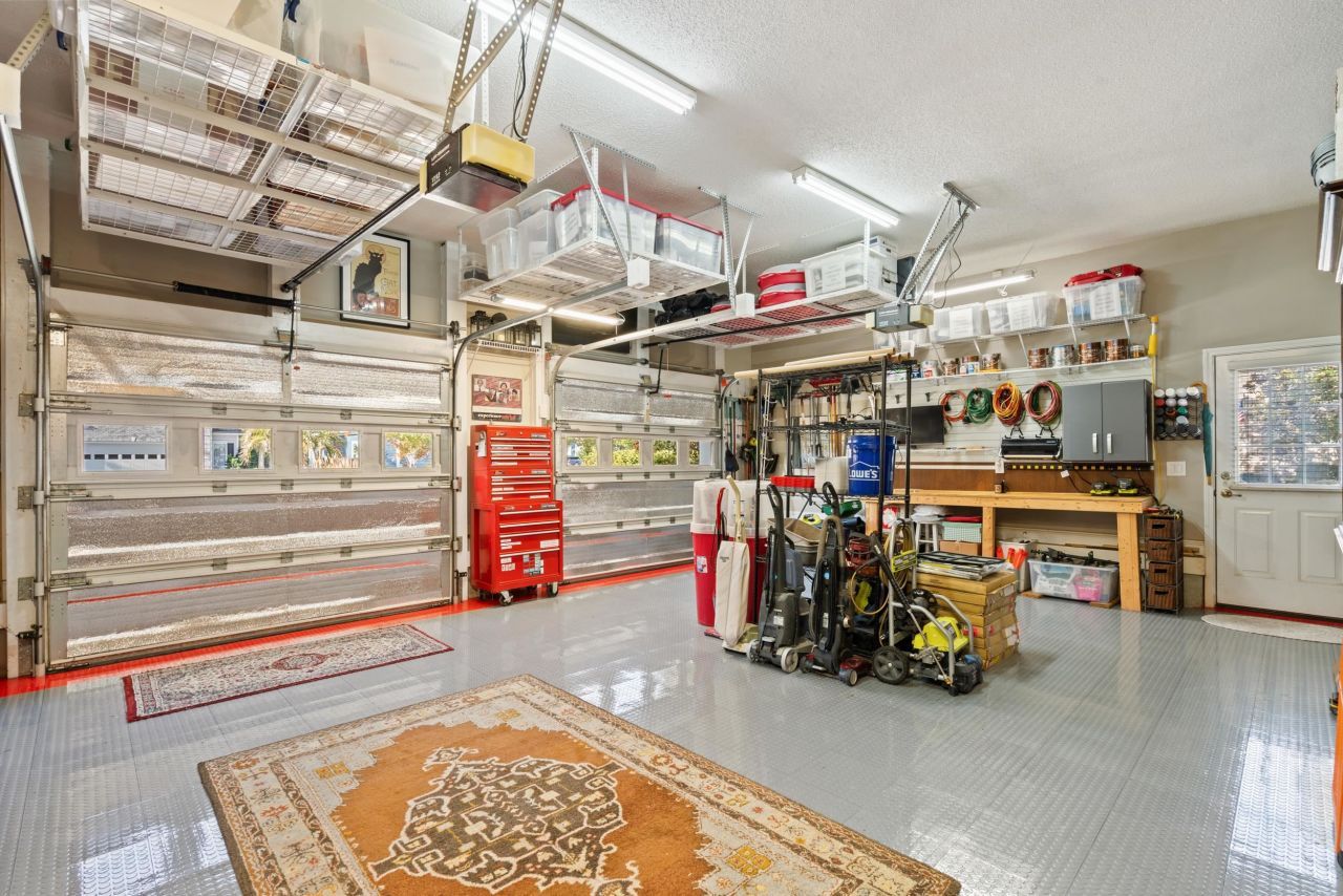 4946 Westwind Dr. Photo 11