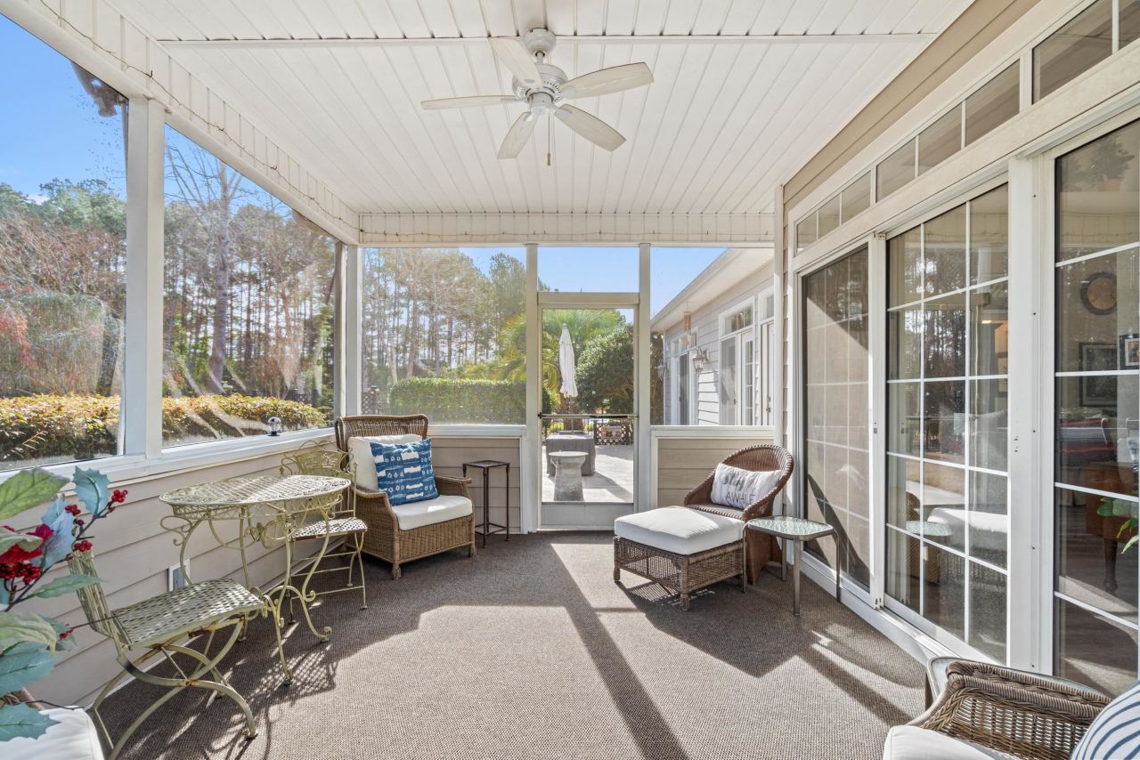 4946 Westwind Dr. Photo 14