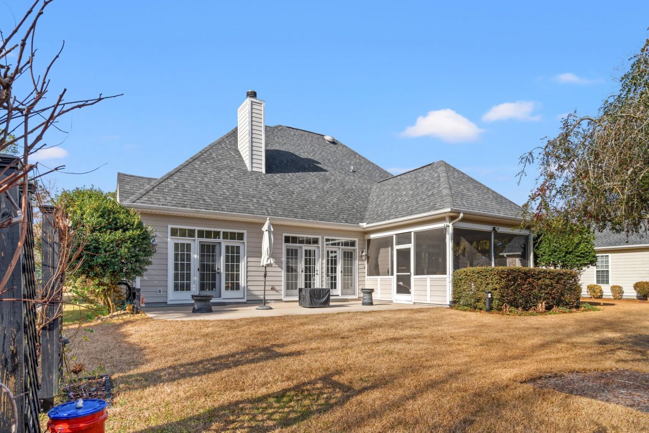 4946 Westwind Dr. Photo 16