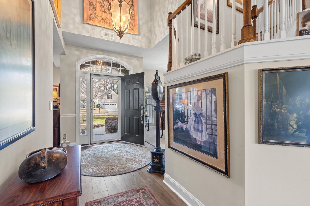 4946 Westwind Dr. Photo 18