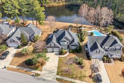 4946 Westwind Dr. photo 4