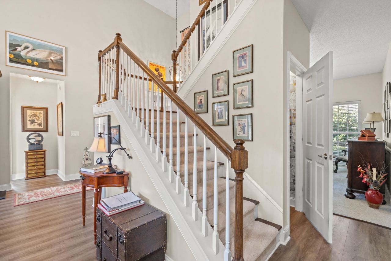 4946 Westwind Dr. Photo 26