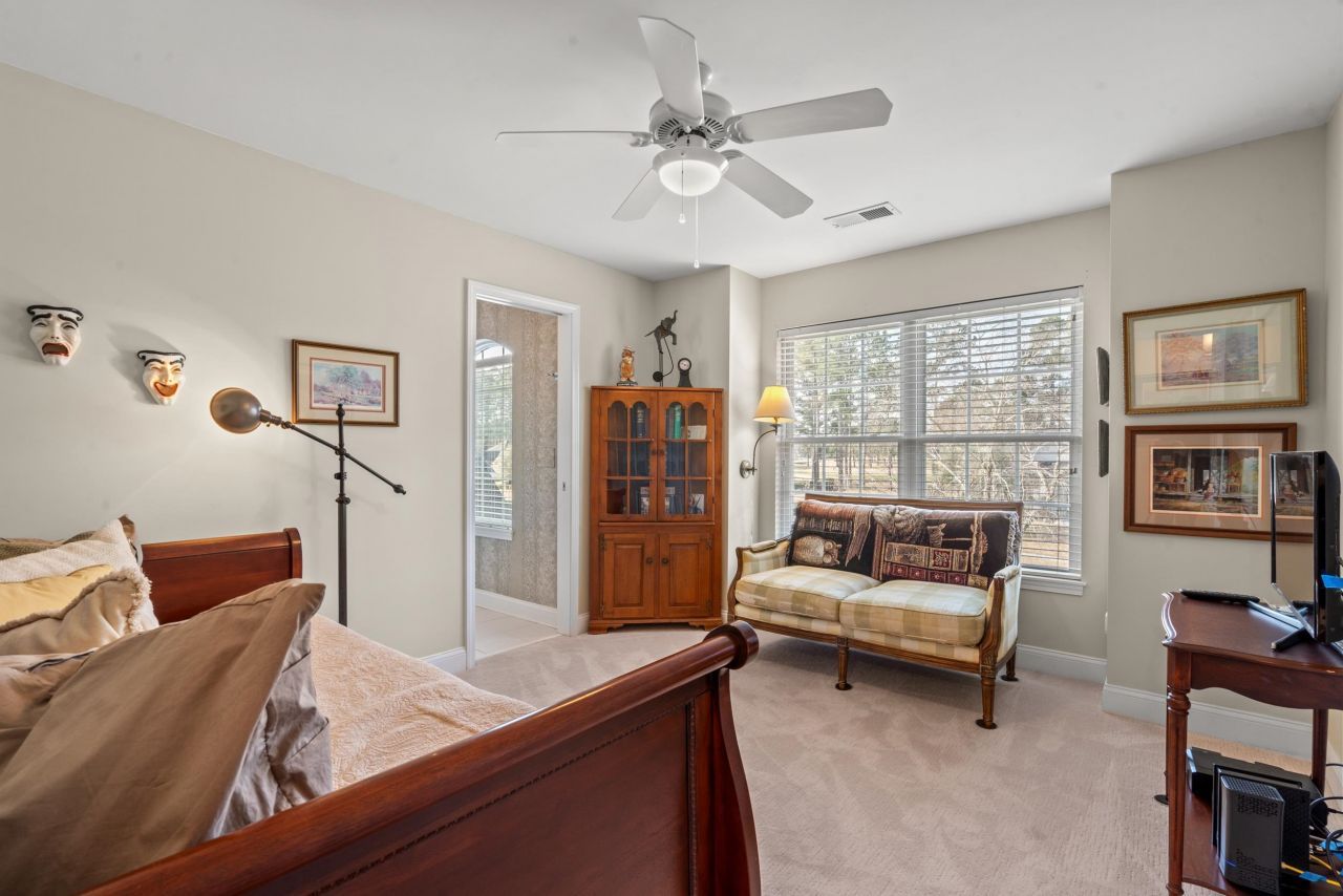 4946 Westwind Dr. Photo 27