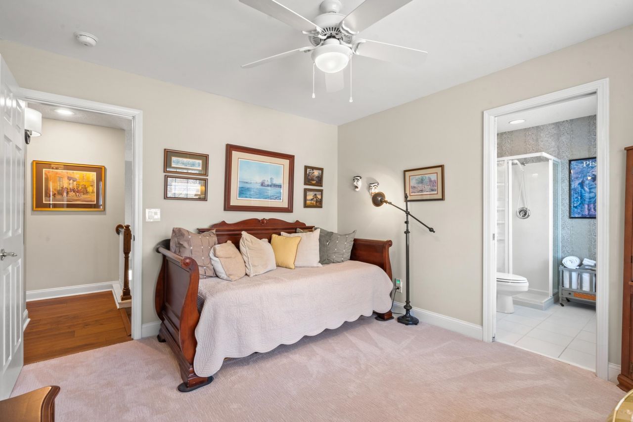 4946 Westwind Dr. Photo 28