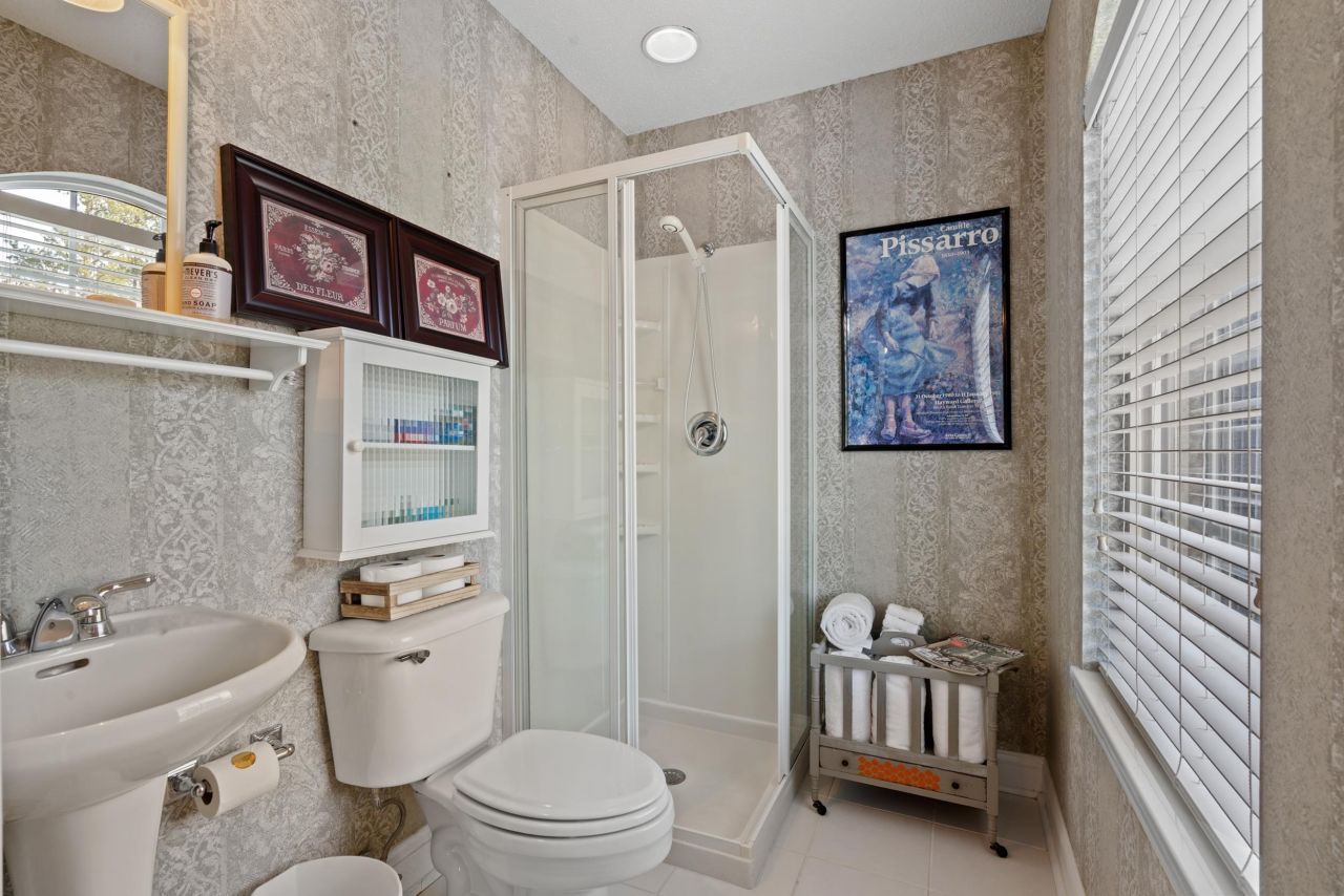 4946 Westwind Dr. Photo 29