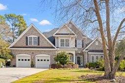 4946 Westwind Dr. photo 4