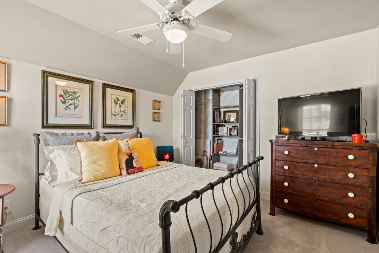 4946 Westwind Dr. Photo 30