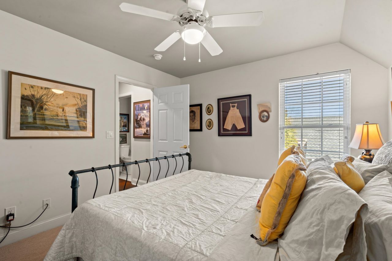 4946 Westwind Dr. Photo 31