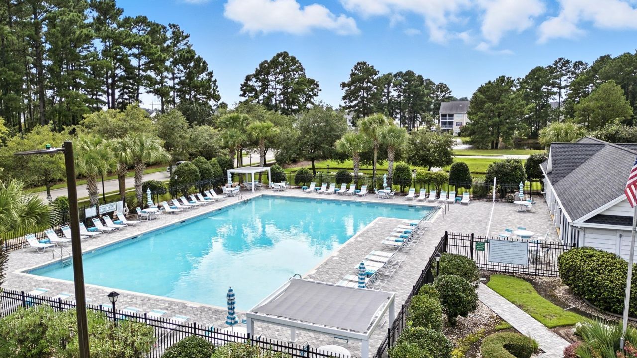 4946 Westwind Dr. Photo 39