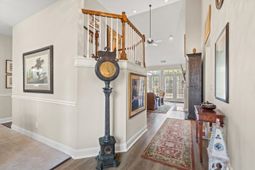 4946 Westwind Dr. photo 4