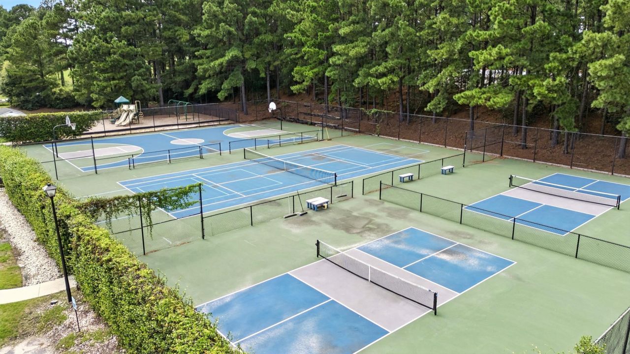 4946 Westwind Dr. Photo 40