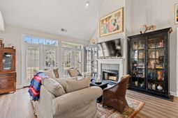 4946 Westwind Dr. photo 4