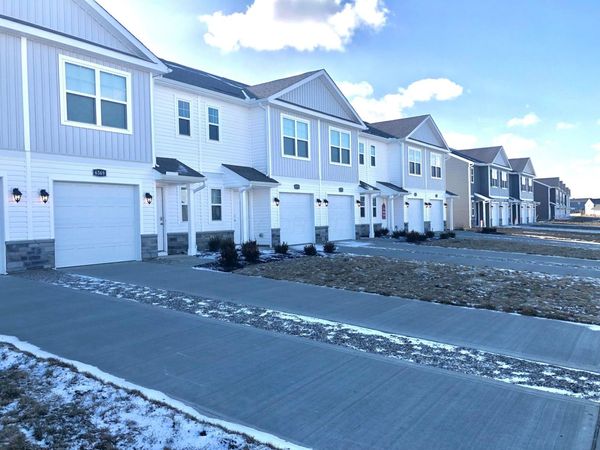 6369 Bellmouth Road, Unit 6369, Galloway, OH 43119