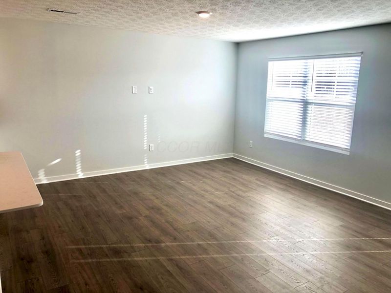 6369 Bellmouth Road, Unit 6369, Galloway, OH 43119 Photo 10