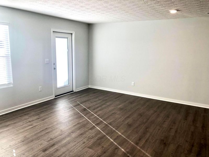 6369 Bellmouth Road, Unit 6369, Galloway, OH 43119 Photo 11