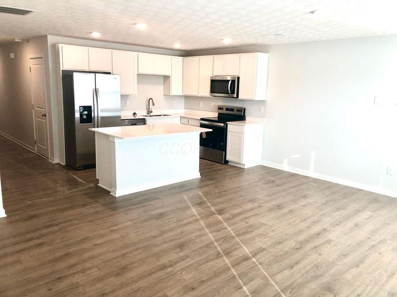 6369 Bellmouth Road, Unit 6369, Galloway, OH 43119 Photo 12