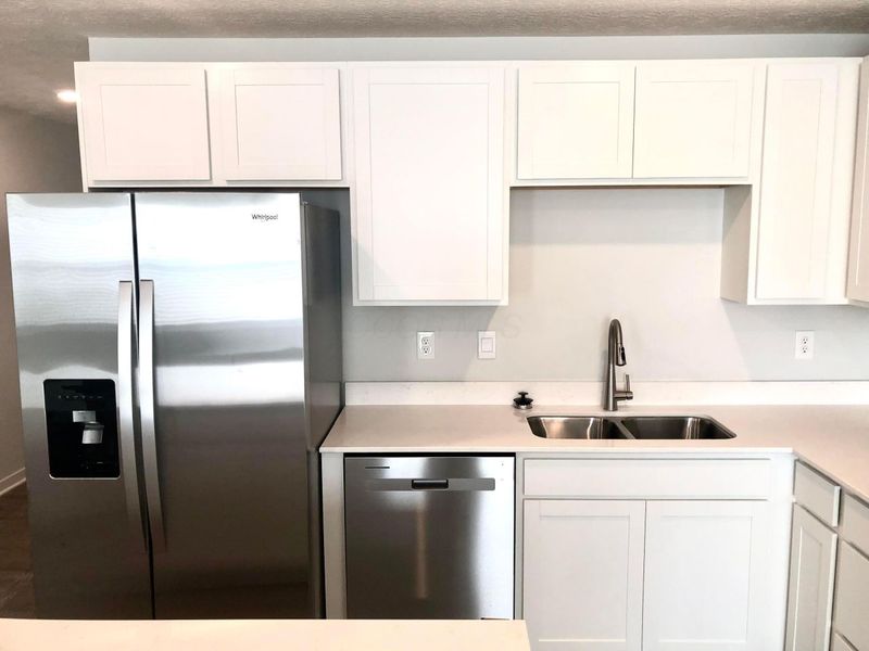 6369 Bellmouth Road, Unit 6369, Galloway, OH 43119 Photo 13