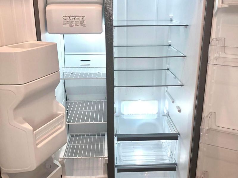 6369 Bellmouth Road, Unit 6369, Galloway, OH 43119 Photo 14