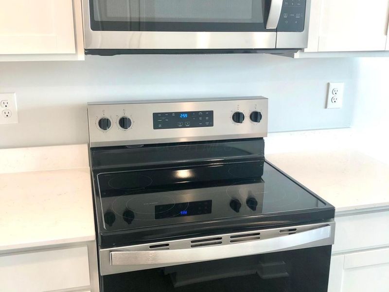 6369 Bellmouth Road, Unit 6369, Galloway, OH 43119 Photo 15