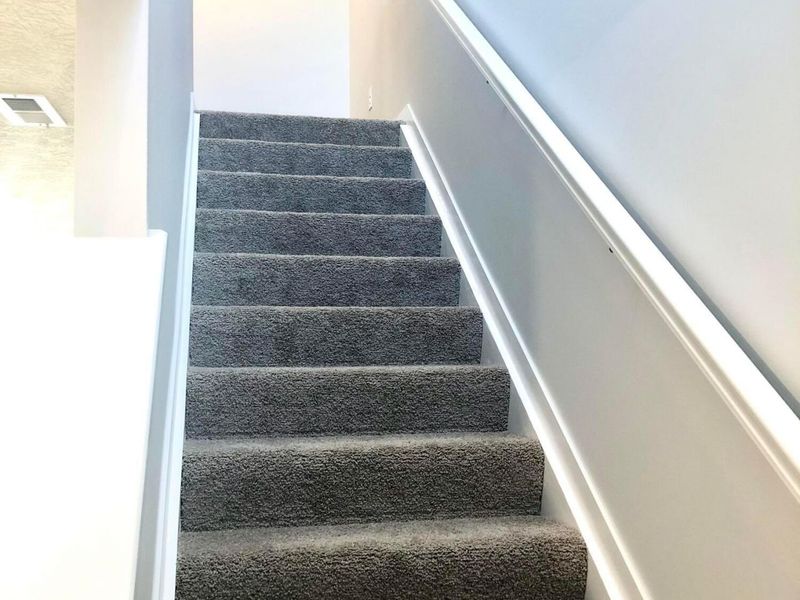 6369 Bellmouth Road, Unit 6369, Galloway, OH 43119 Photo 16